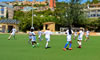 Superskills Academy Camps Mallorca